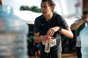 BIB: 
                            <button type="button" onclick="openModal(25267693)" class="btn btn-primary btn-sm float-right btn-popup" data-toggle="modal" data-target=".modal-high-quality">
                        <i class="fas fa-shopping-cart"></i> Add to Cart
                    </button>
                                            <button type="button" onclick="isThisMe(25267693, true)" class="btn btn-success btn-sm float-right btn-popup btn-isme hidden" data-toggle="tooltip" data-placement="bottom" title="นี่คือรูปของคุณใช่ไหม คลิกที่นี่เพื่อเอาเข้าอัลบั้ม">
                        <i class="fas fa-plus"></i> Add to album
                    </button>
                    <button type="button" onclick="isThisMe(25267693, false)" class="btn btn-warning btn-sm float-right btn-popup btn-isnotme hidden">
                        <i class="fas fa-ban"></i> Remove from album
                    </button>